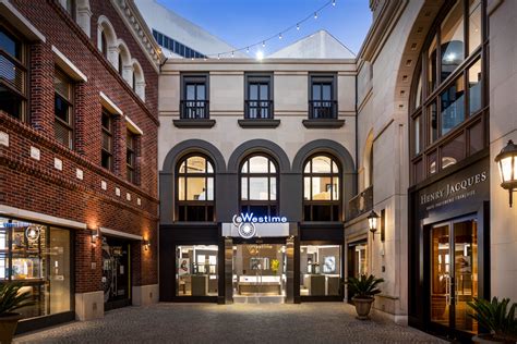 westime beverly hills